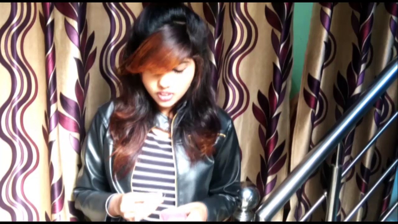 2018 New year Surprise Gift by Avnish Kumar A A Productions