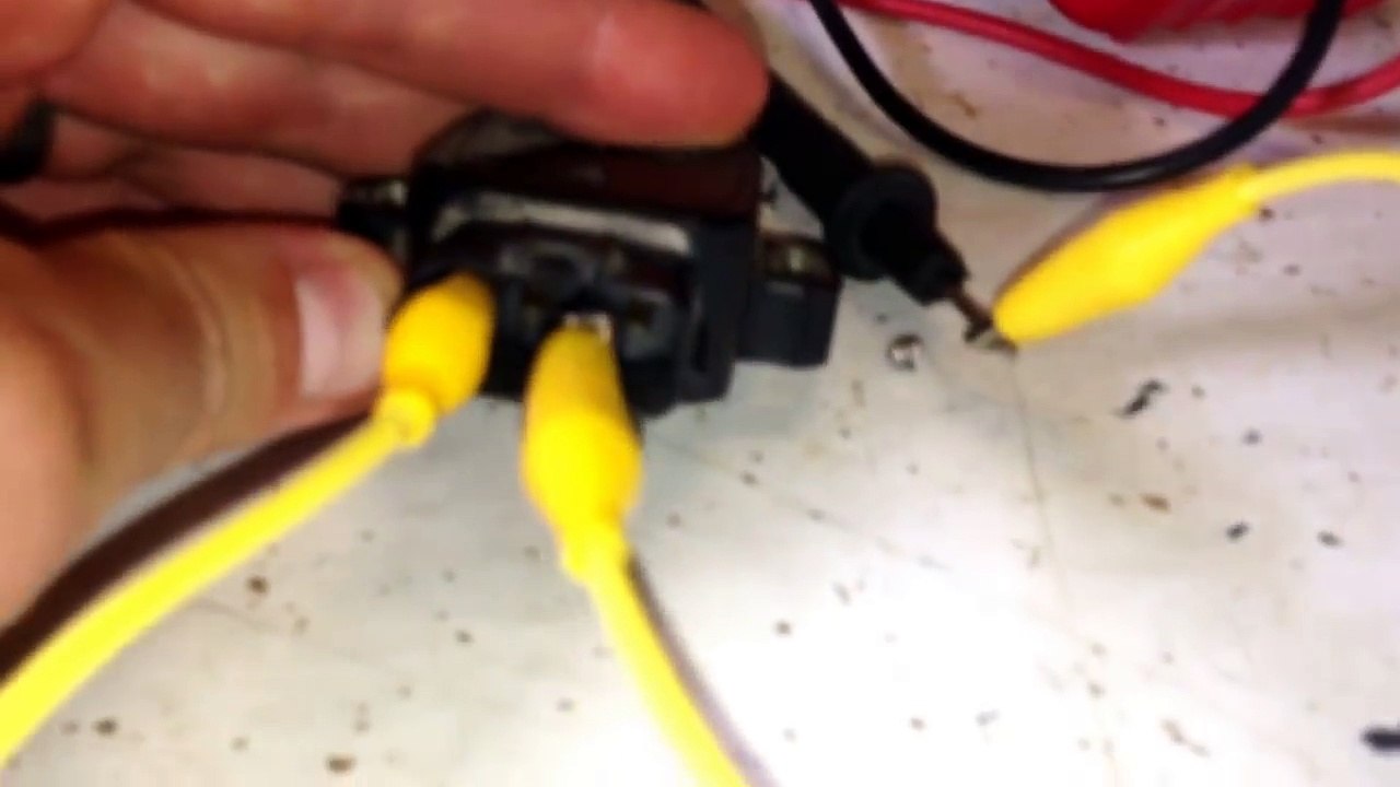 Subaru Legacy Throttle Position Sensor TPS for code 31 diagnostics