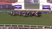 2017 Breeders' Cup Mile - World Approval
