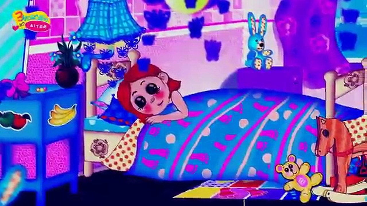 ЗБІРКА мультфільми та пісні про святого МИКОЛАЯ - З любовю до дітей