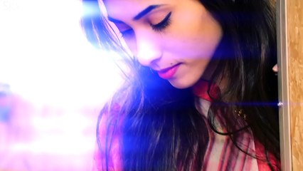 ZAALIMA Cover - Raees - Female Version by Suprabha KV