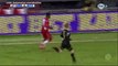 Cyriel Dessers Goal HD - Utrecht 1 - 1 AZ Alkmaar - 19.01.2018 (Full Replay)