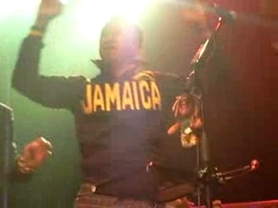 christophe mae montauban