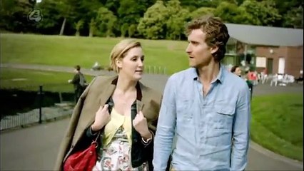 (331) Brendan Brady | HO Later 19 Sep 2012