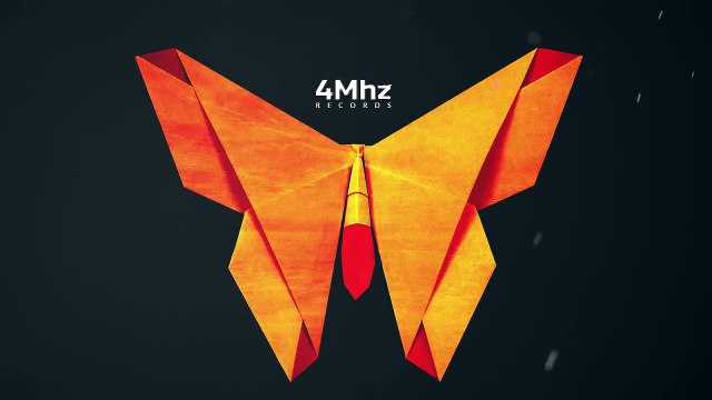 4Mhz - You trust own poin