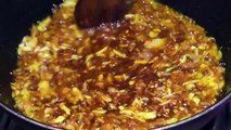 Chicken Achar  Tasty and Easy Dish(چکن اچارلزیزڈش)