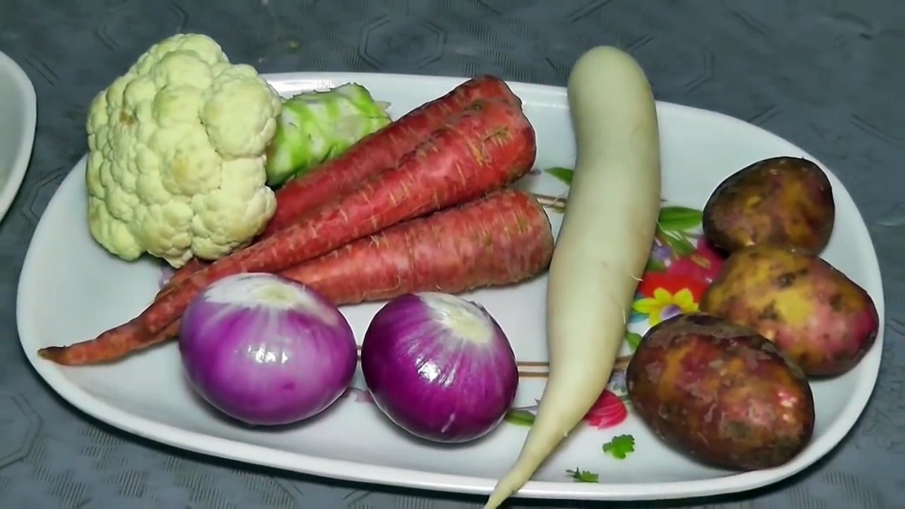 Vegetables Cutting machine (Ø³Ø¨Ø²ÛŒ Ú©Ù¹Ù†Ú¯ Ù…Ø´ÛŒÙ†)