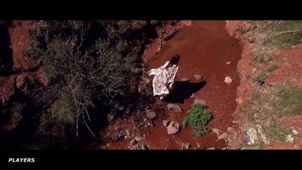 Mustafa Guney - What Do We Want