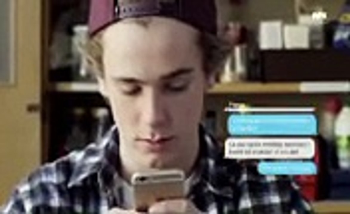 Skam - Season 3 - Ep 8 - Eng Sub by The Crazy One tv series 2018 hd movies free