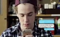 Skam - Season 3 - Ep 8 - Eng Sub by The Crazy One tv series 2018 hd movies free