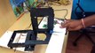 Paper Cutting Robot Arm Mechanism â™¦ ECE Robotics Project â™¦ IEEE Project