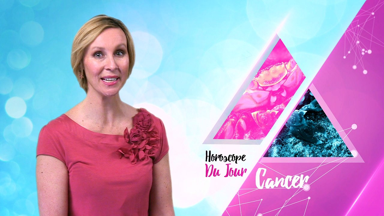 Votre horoscope du 20 janvier 2018 par Ema Fontayne