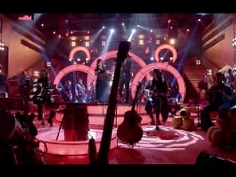 High Rated Gabru_Ban Ja Rani - Mixtape Punjabi - Guru Randhawa, Neha Kakkar - Bhushan Kumar