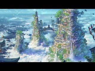 NEFFEX - Gibberish [Music for Amv]