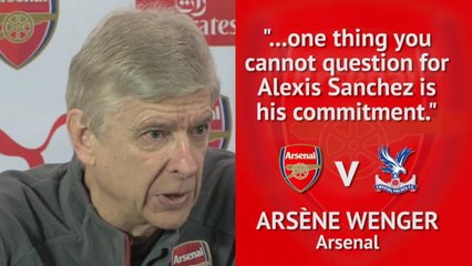 EPL in words - week 24 preview