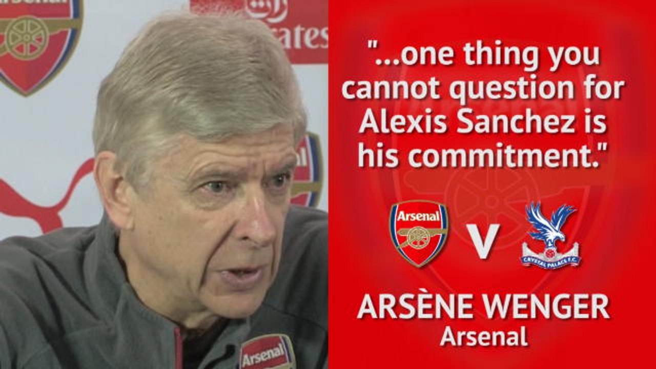 EPL in words - week 24 preview