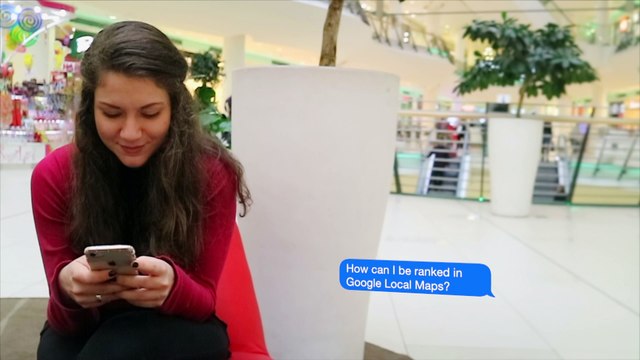 Digital Marketing Minneapolis | Search Engine Optimization Marketing services