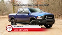 2018 Ram 1500 Rebel Bossier City, LA | 2018 Ram 1500 Bossier City, LA