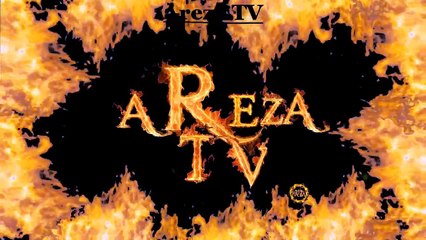 dance .maison .arabe