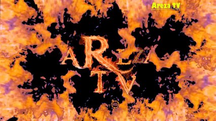 dance .maison .arabe