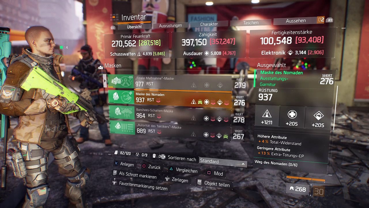 Tom Clancy's The Division™_20180119212244