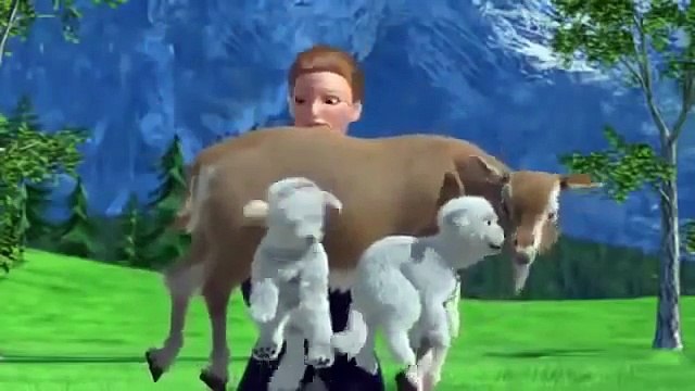 Barbie en Francais et ses Sœurs au Club Hippique Bêtisier Francais