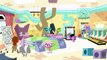 Littlest Pet Shop s1e5  - Top Cartoons For Kids