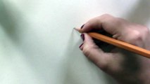 Come disegnare una ragazza chibi / How to draw a chibi girl