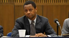 American Story Crime Season 2 Episode 1 Full *New Series*