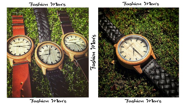 Top 90 Watchs Pau van | Best Mens Watches | fashion Men's | Part 2