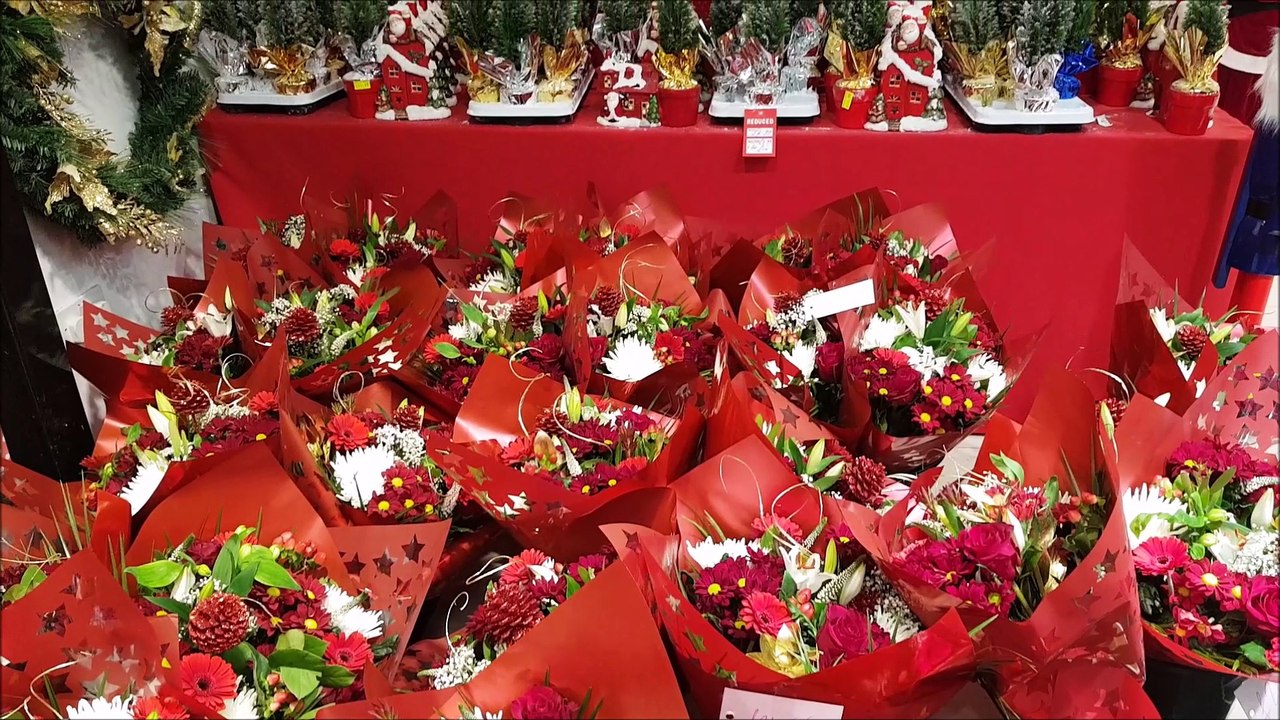 Travel : Belfast, Northern Ireland and House of Greyjoy (Game of thrones)