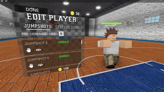 Roblox Infinite Yield Admin Jockeyunderwars Com - jockeyunderwars com roblox rb world 2 hacks Roblox Infinite Yield Admin Jockeyunderwars Com - roblox rb world 2 hacks