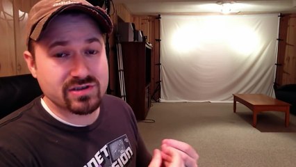 How To Remove a Copyright Strike from your YouTube Account