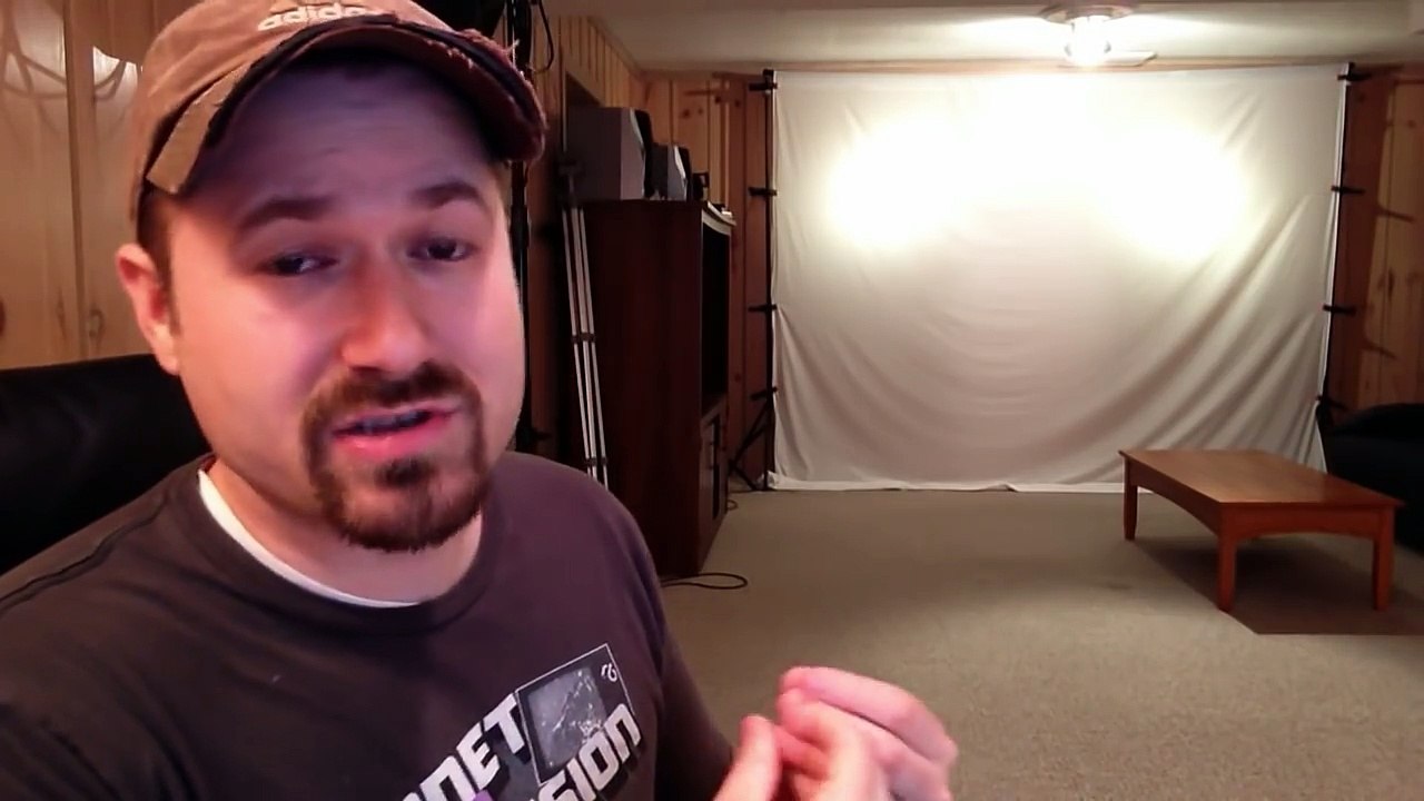 How To Remove a Copyright Strike from your YouTube Account