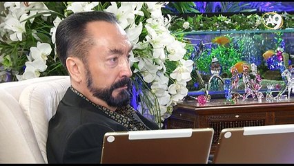 Türkiye’de kaliteli bir yaşam nasıl sağlanabilir