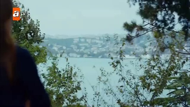 Sen yalnız değilsin Cennet! Cennetin Gözyaşları 4. Bölüm by Scott Moore