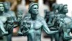The Only SAG Awards Guide You Need | THR News