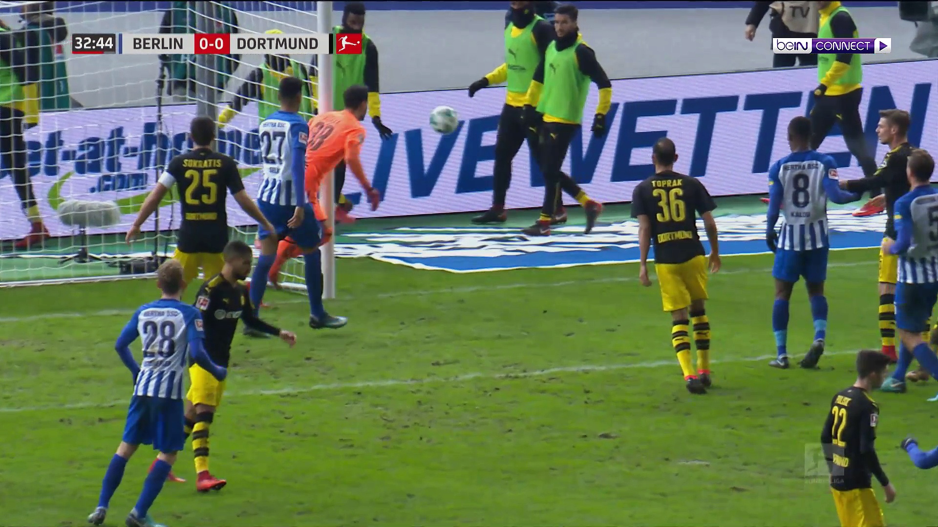 EN HL BUN HEA BVB 190118