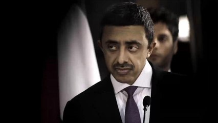 أساليب حملة الإمارات لتشويه قطر