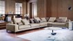 Incredible modern living rooms - Design Ideas - interior design - 2018