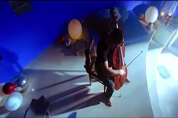 Ishq Bhi Kiya Re Maula Jism 2 Full hd Video saad Song