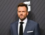 Joel McHale Is Getting His Own Show on Netflix