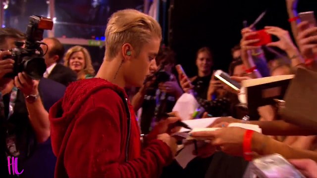 Selena Gomez Responds To Sexual Abuser Backlash | Hollywoodlife