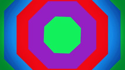 LEGO EV3 DERSLERİ -  3. BÖLÜM 1. UYGULAMA