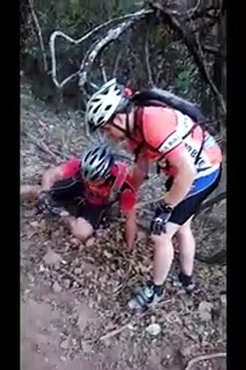 Troféu  Anta da semana #3 - Mortal