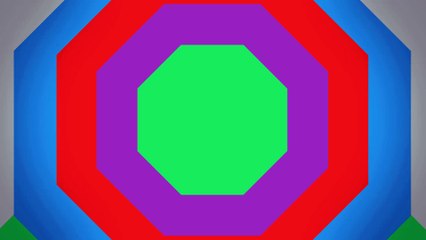 LEGO EV3 DERSLERİ - 3. BÖLÜM 2. UYGULAMA