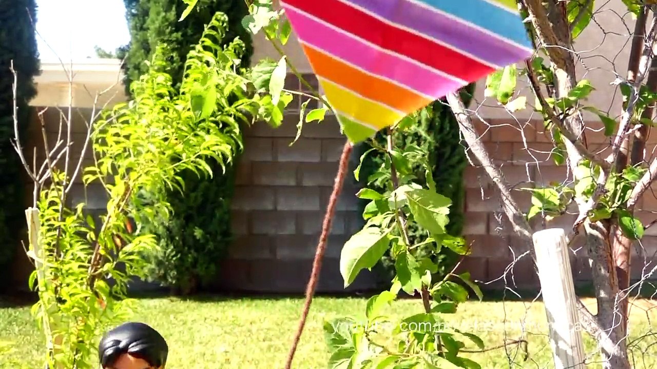 Historias para niñas y niños con muñecas y juguetes de Barbie y sus hermanas