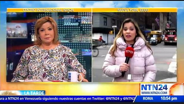 Autoridades migratorias de EE. UU. piden a los salvadoreños renovar el TPS; tienen plazo hasta el 19 de marzo