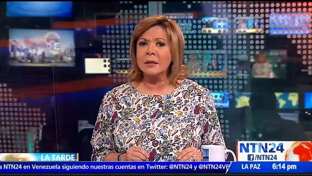 Más de cuatro millones de venezolanos han emigrado del país durante los últimos años según Consultores 21