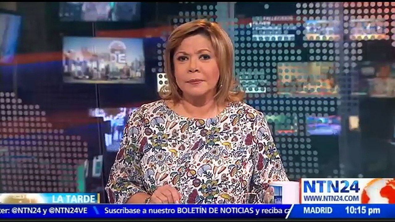 “Les amenazan de muerte”: Diputada Delsa Solórzano sobre familiares de caídos en la masacre de El Junquito